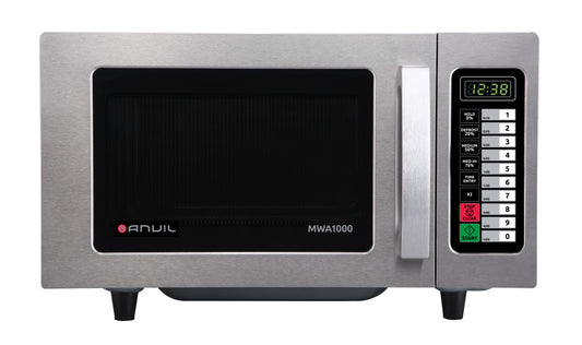 Microwave 1000W-MWA1000