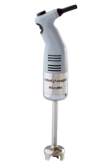 Robot Coupe MicroMix – Mini Immersion Blender