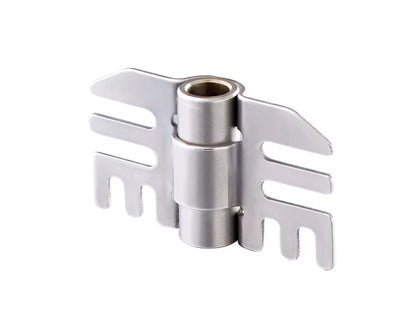 Robot Coupe MicroMix – Mini Immersion Blender