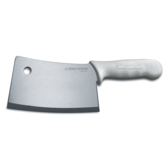 Dexter Cleaver 18cm SS 08253