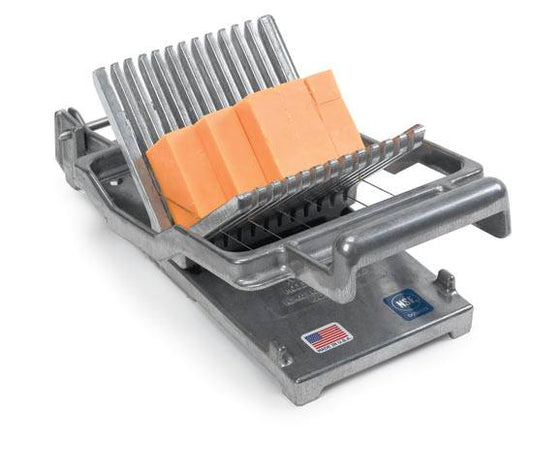 Nemco Easy Cheeser