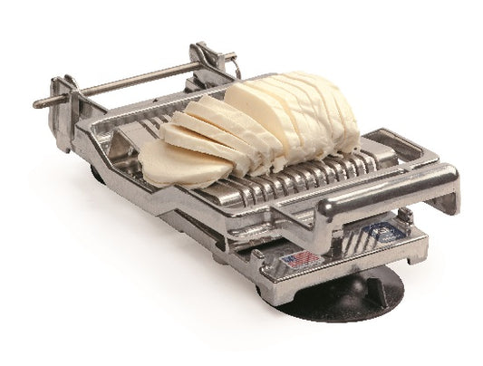 Nemco Easy Cheeser Mozzarella 5/16" 8mm - NCC0004