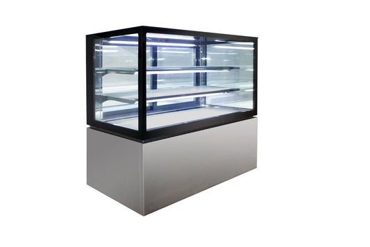 Hot Display To Match DSS Range-NDSSH3830