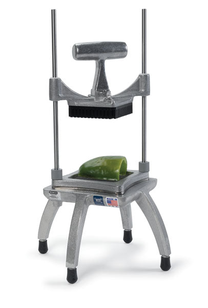Nemco Easy Chopper