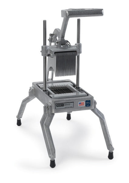 Nemco NEO0001 Onion Slicer 4.6mm