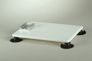 Nemco Portable Base Table - NES1001
