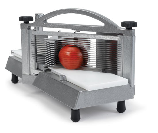 Easy Tomato Slicer 2 6mm