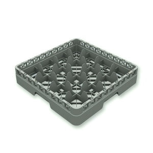 Pujadas Glass Rack 16Comp