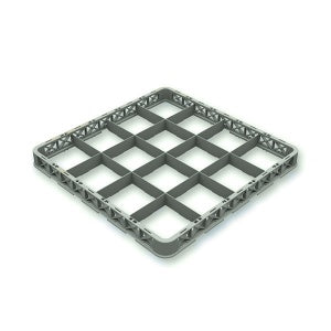 Pujadas Glass Rack Extender 16 Comp