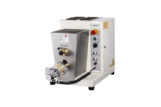 Bottene Pasta Machine PM50 - PMB0050