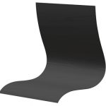 Roband Ptfe Sheet - 5 Pack - Gsa8