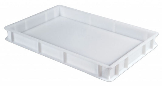I.C.E 70mm Deep Pizza Tray - PTG0070