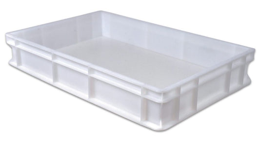 I.C.E 100mm Deep Pizza Tray - PTG0100