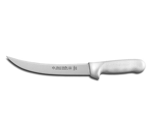 Dexter Breaking 25cm Narrow 05493