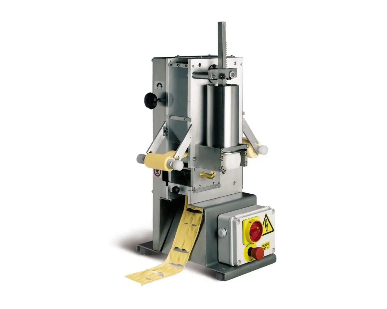 Bottene Ravioli Maker - RMB0090 I.C.E