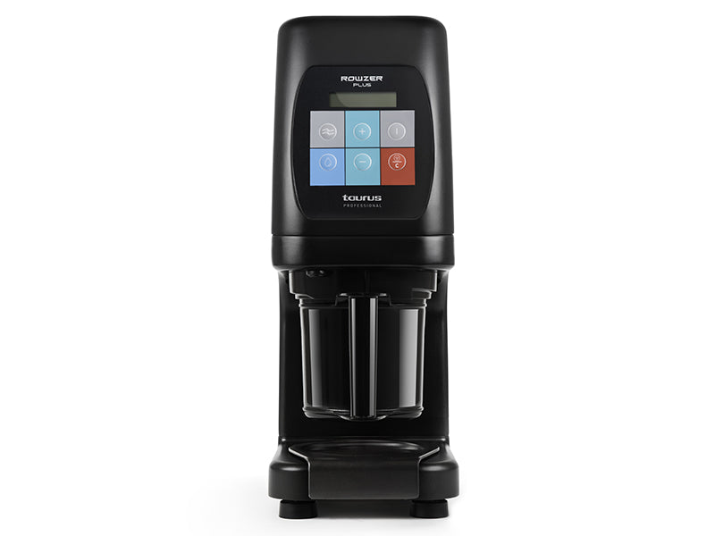 Taurus Rowzer Plus - ROW0001