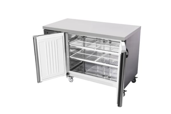 FRIDGE RT-126MA-A-ML 2D
