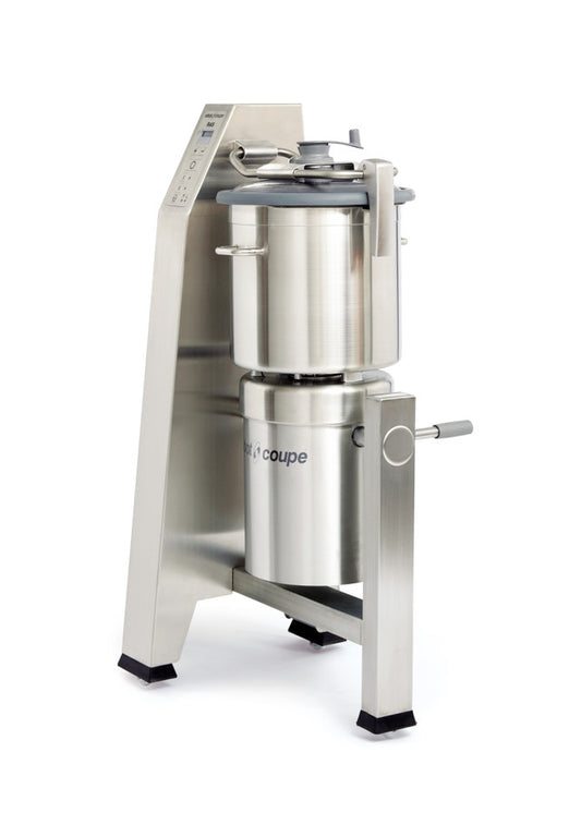 Robot Coupe R60 - 60L Cutter Mixer