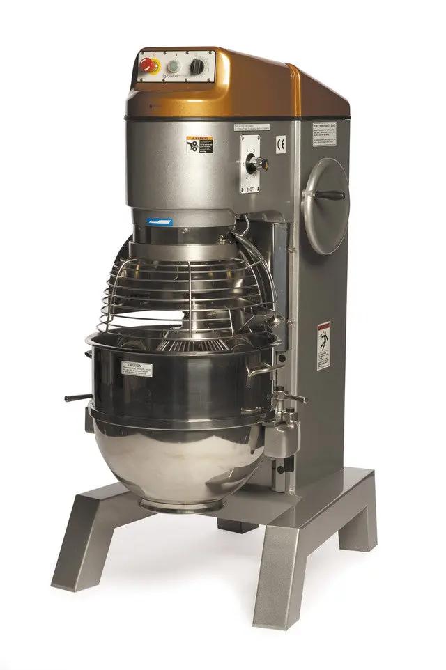 Robot Coupe SPB-80HI - 80L Planetary Mixer Robot Coupe