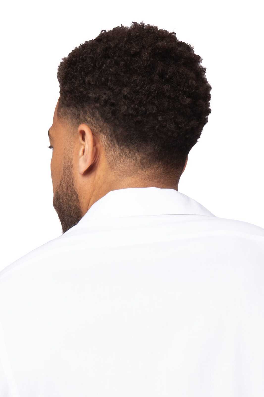 Seville Men's Shirt