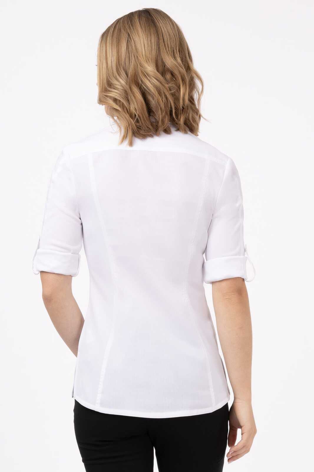 Seville Women's Shirt