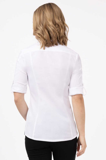 Seville Women's Shirt