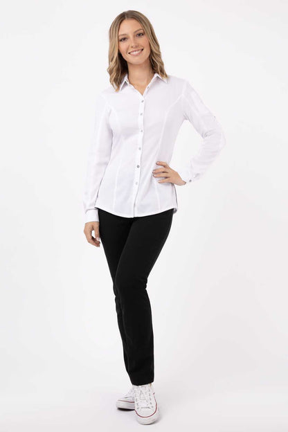 Seville Women's Shirt
