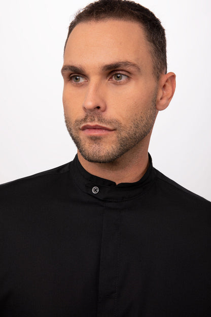Formel Men's Shirt- Shirt