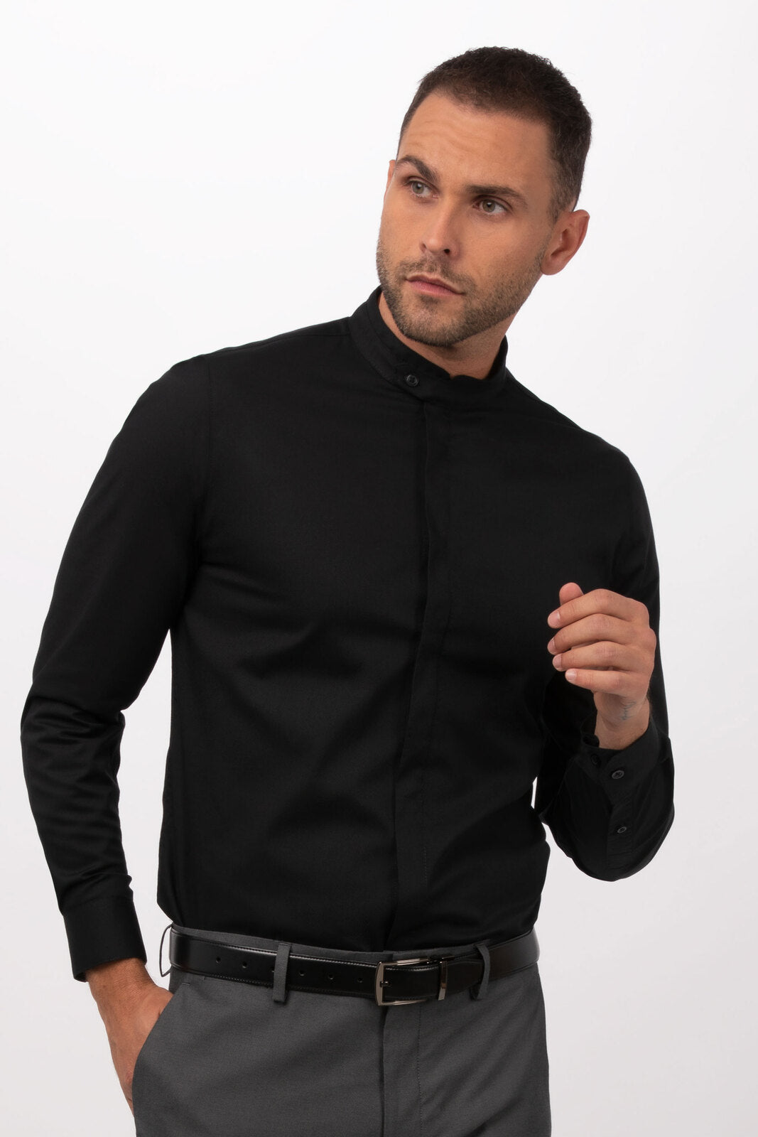 Formel Men's Shirt- Shirt