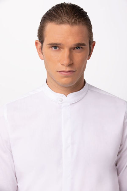 Formel Men's Shirt- Shirt