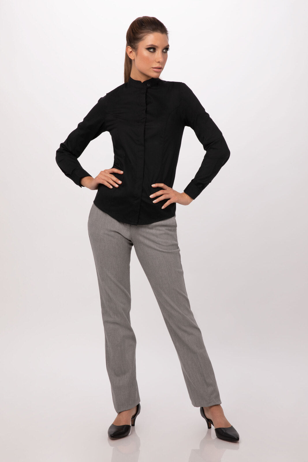 Formel Women's Shirt