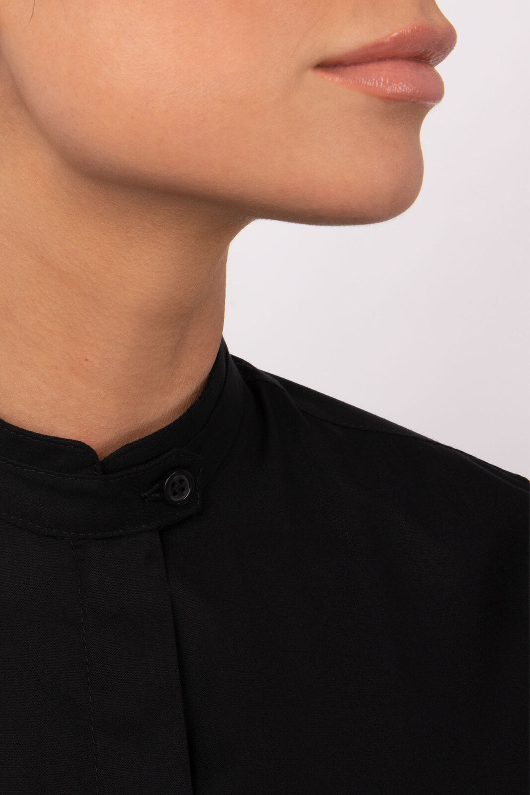 Formel Women's Shirt
