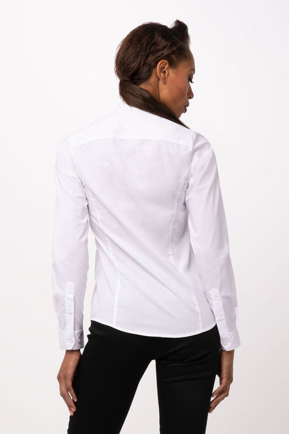 Formel Women's Shirt