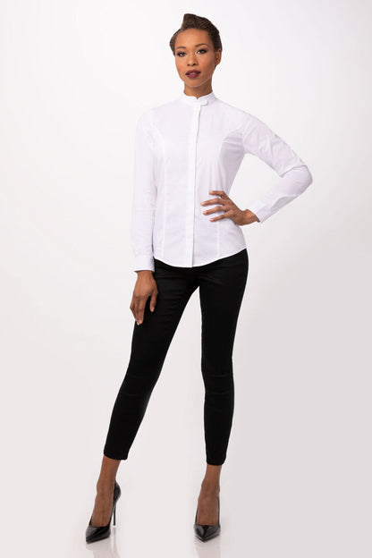 Formel Women's Shirt