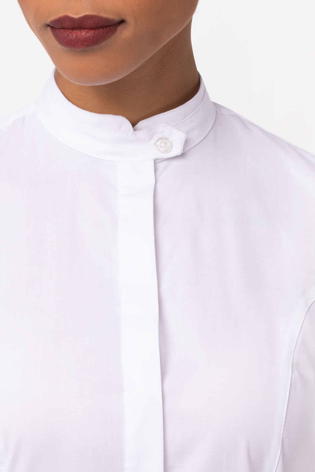 Formel Women's Shirt