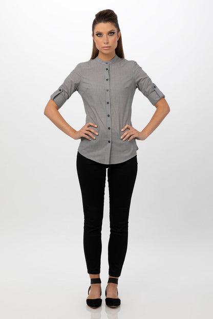 Women's Verismo Shirt