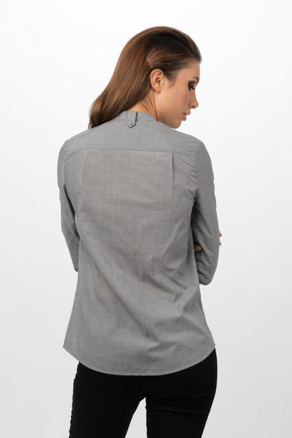 Women's Verismo Shirt