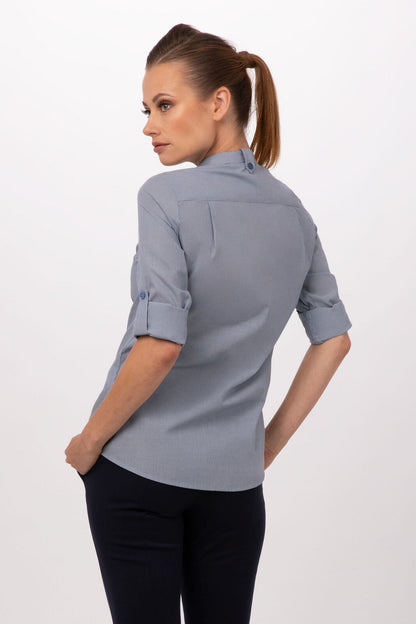 Women's Verismo Shirt