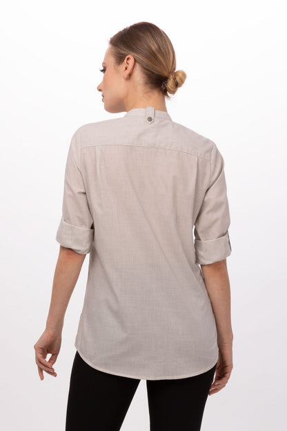 Women's Verismo Shirt