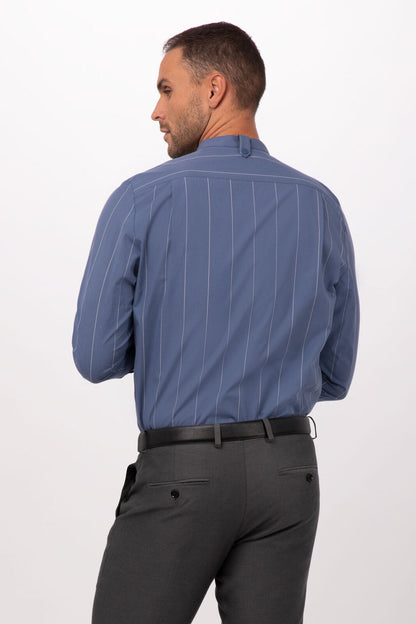 Voce Men's Shirt