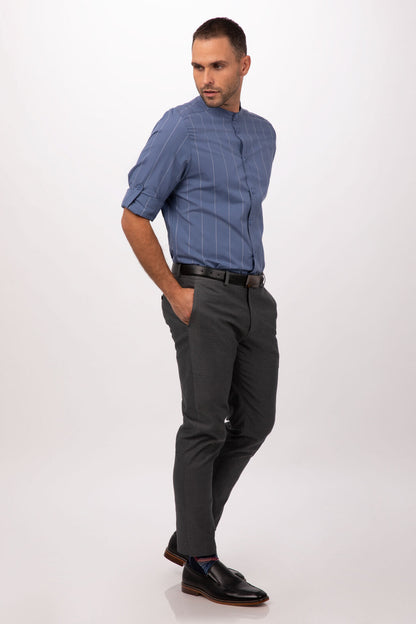 Voce Men's Shirt
