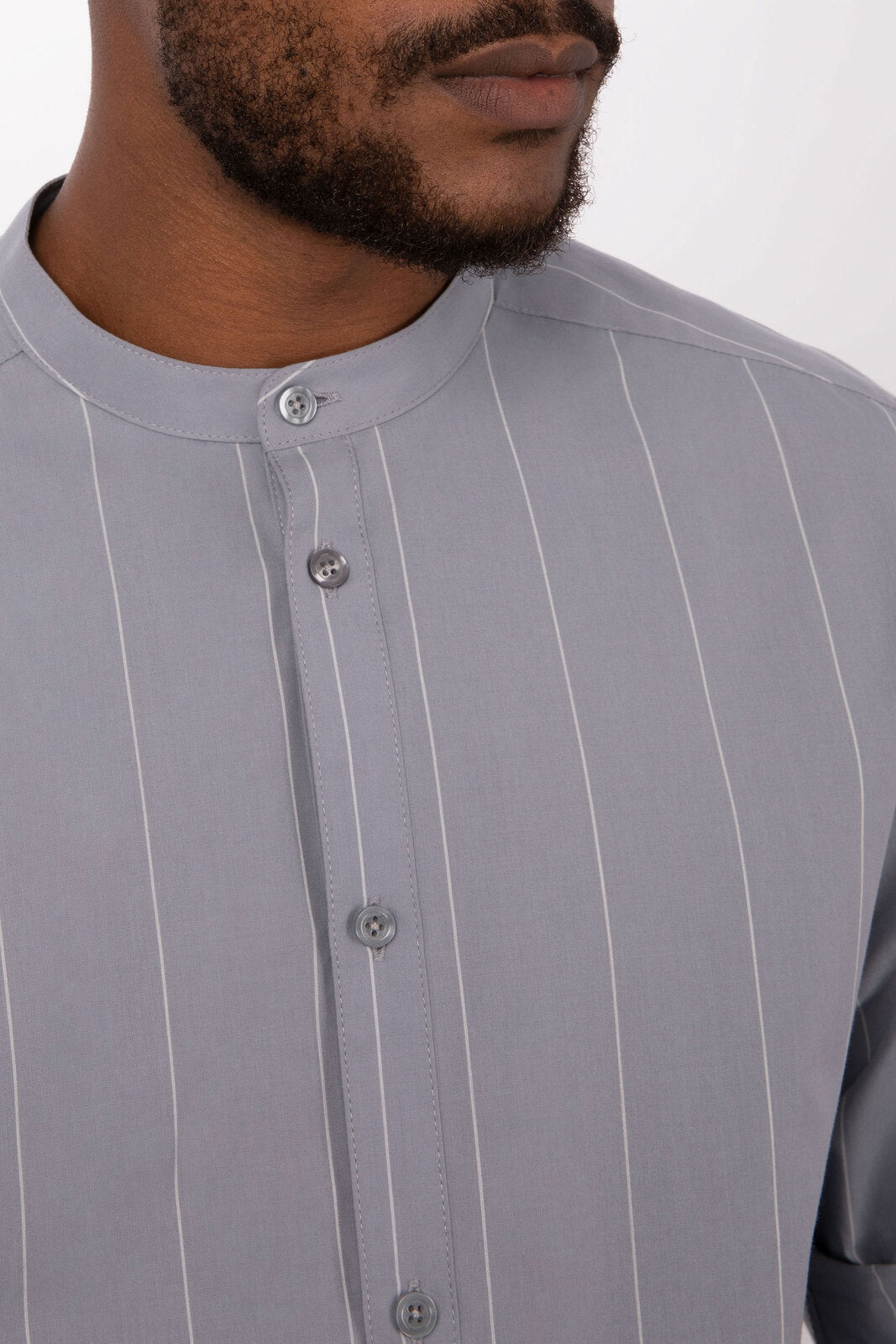 Voce Men's Shirt
