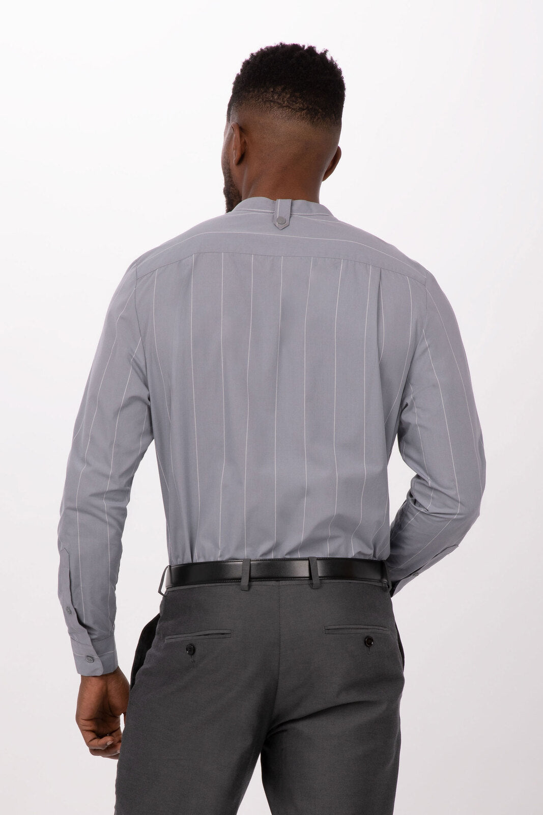 Voce Men's Shirt