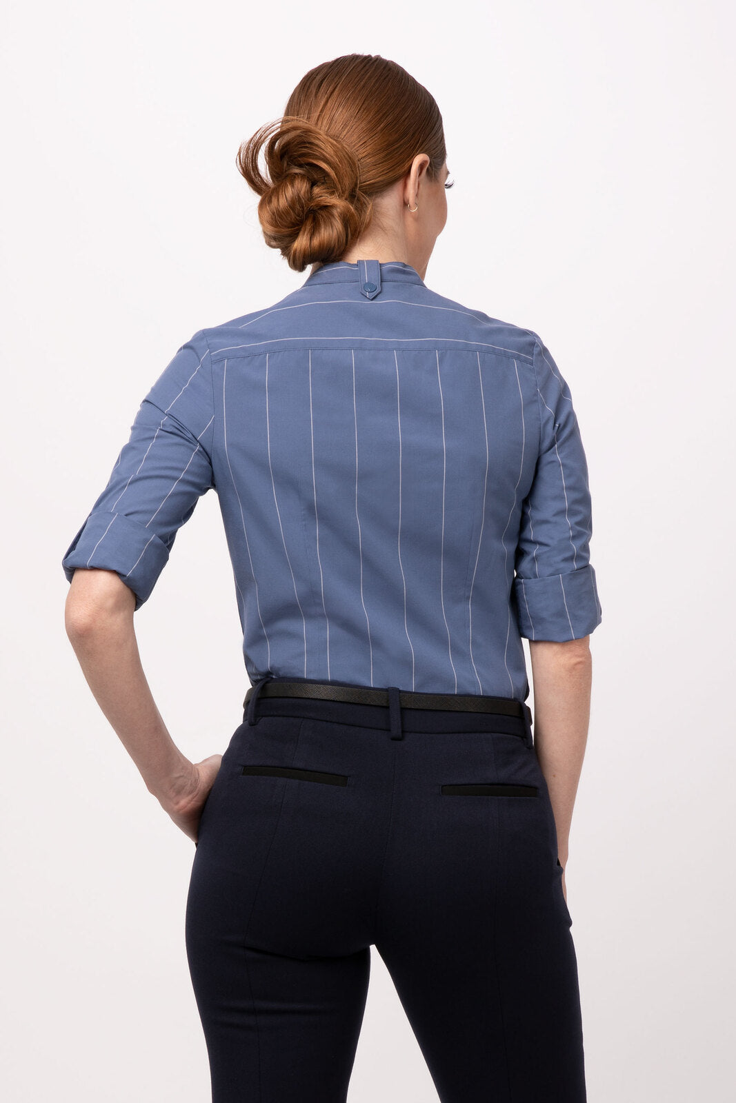 Voce Women's Shirt
