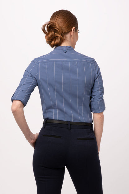 Voce Women's Shirt