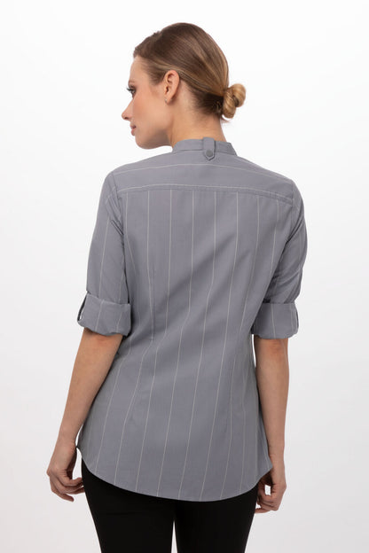 Voce Women's Shirt
