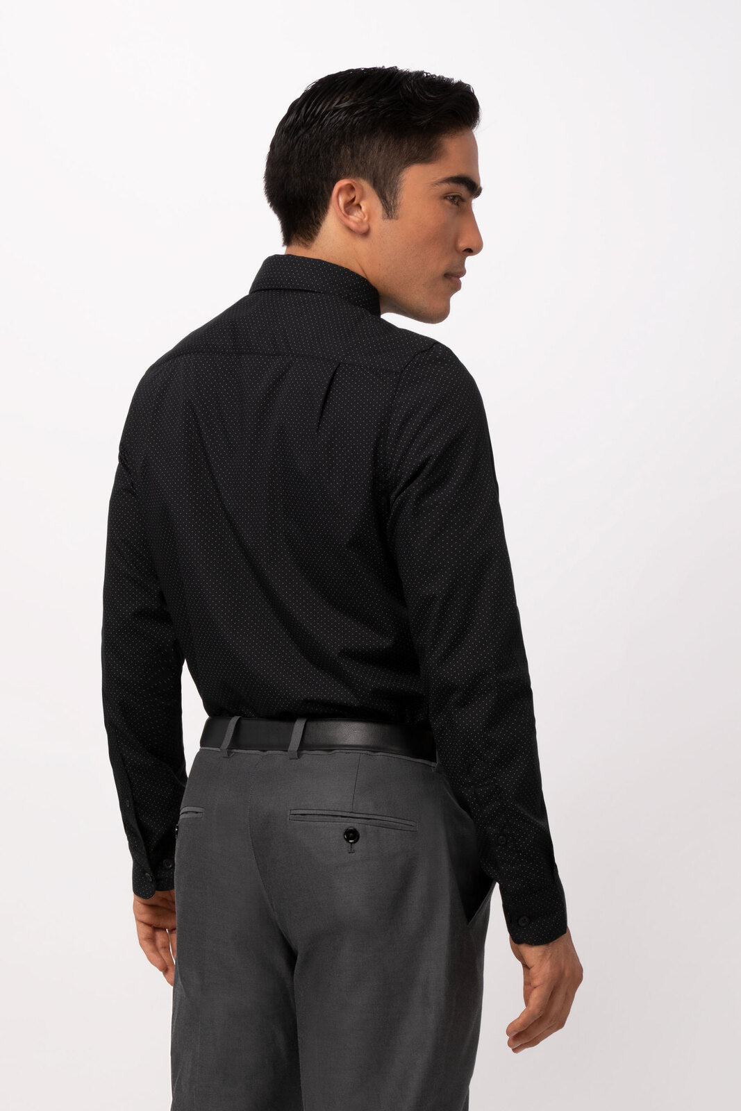 Deco Men's Shirt