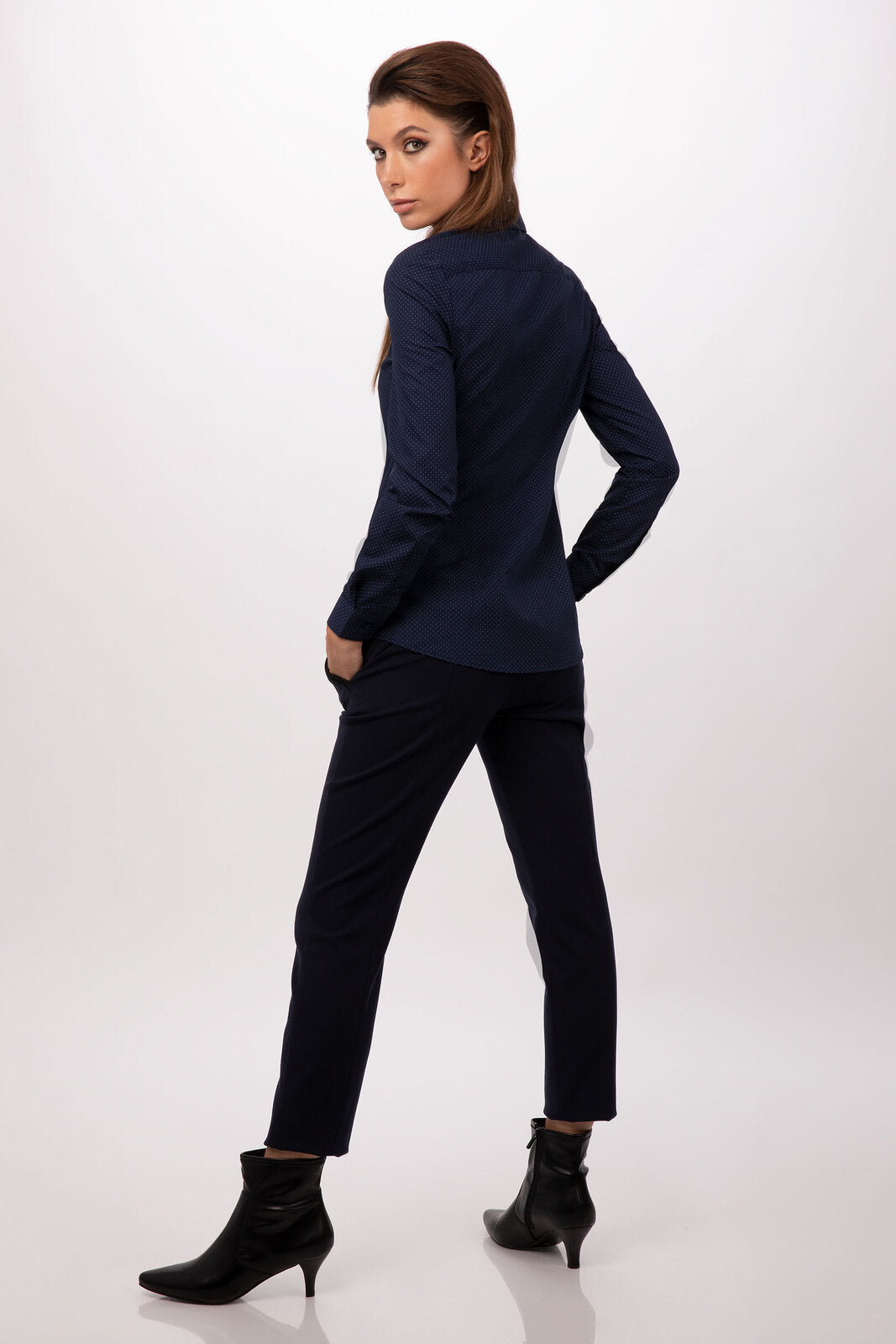 Deco Women's Shirt