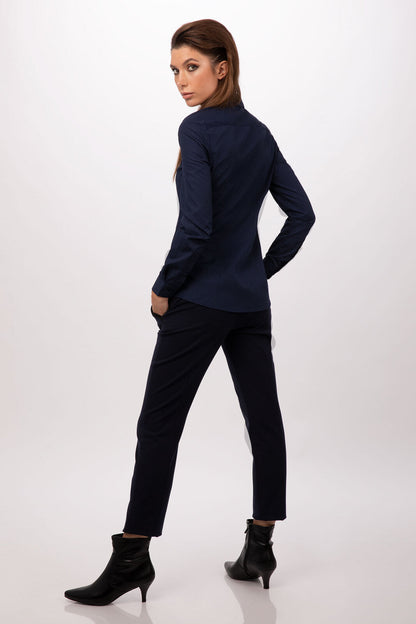 Deco Women's Shirt