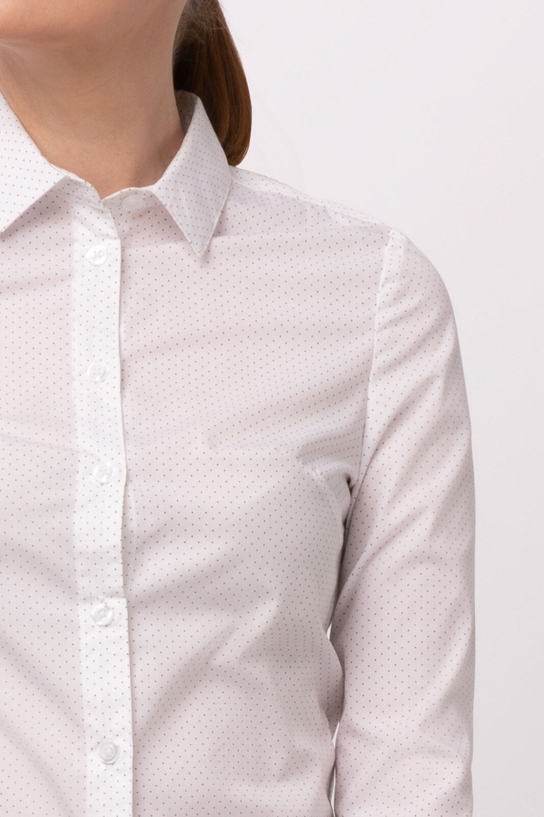Deco Women's Shirt